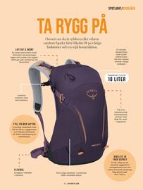 Outnorth reklamblad vecka 18 Sida 35