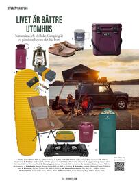 Outnorth reklamblad vecka 18 Sida 36