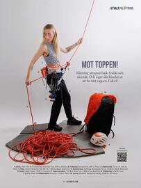 Outnorth reklamblad vecka 18 Sida 37