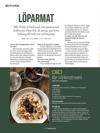 Outnorth reklamblad vecka 18 Sida 38