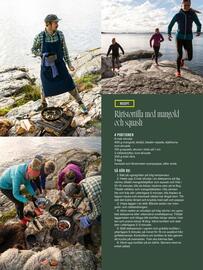 Outnorth reklamblad vecka 18 Sida 39