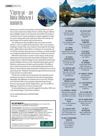 Outnorth reklamblad vecka 18 Sida 4
