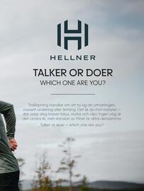 Outnorth reklamblad vecka 18 Sida 41