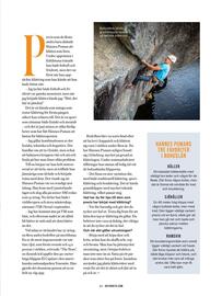 Outnorth reklamblad vecka 18 Sida 43