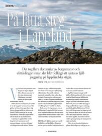 Outnorth reklamblad vecka 18 Sida 44