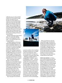 Outnorth reklamblad vecka 18 Sida 45
