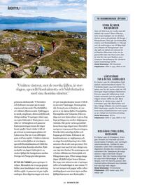 Outnorth reklamblad vecka 18 Sida 46