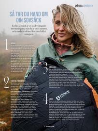 Outnorth reklamblad vecka 18 Sida 47