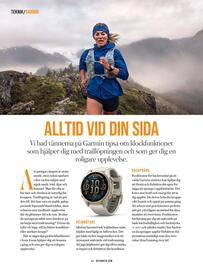 Outnorth reklamblad vecka 18 Sida 48