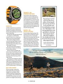 Outnorth reklamblad vecka 18 Sida 49