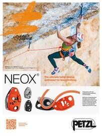Outnorth reklamblad vecka 18 Sida 5