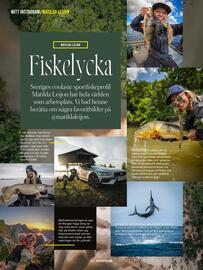 Outnorth reklamblad vecka 18 Sida 50