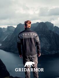 Outnorth reklamblad vecka 18 Sida 51