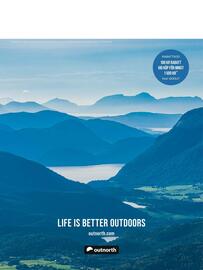 Outnorth reklamblad vecka 18 Sida 52