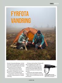 Outnorth reklamblad vecka 18 Sida 7