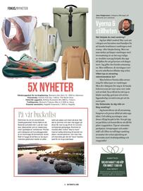 Outnorth reklamblad vecka 18 Sida 8