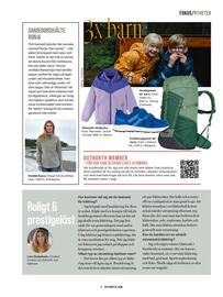 Outnorth reklamblad vecka 18 Sida 9