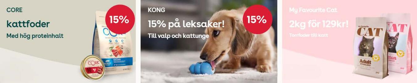 Zoo reklamblad vecka 18 Sida 10