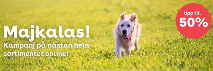 Zoo reklamblad vecka 18 Sida 6