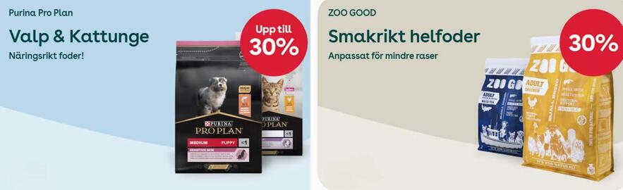 Zoo reklamblad vecka 18 Sida 9