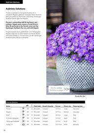 Hörnhems handelsträdgård reklamblad Sida 34