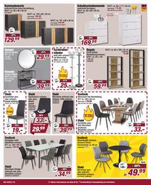 Poco folder week 18 Pagina 10