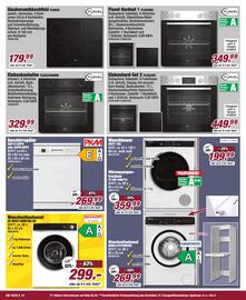 Poco folder week 18 Pagina 14