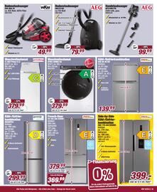 Poco folder week 18 Pagina 15