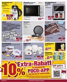 Poco folder week 18 Pagina 16