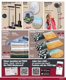 Poco folder week 18 Pagina 17