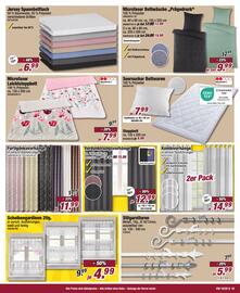 Poco folder week 18 Pagina 19