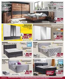 Poco folder week 18 Pagina 2