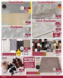 Poco folder week 18 Pagina 20