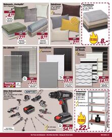 Poco folder week 18 Pagina 21