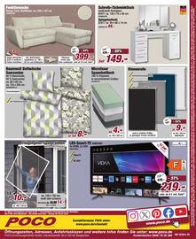 Poco folder week 18 Pagina 24