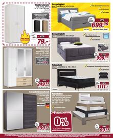 Poco folder week 18 Pagina 3