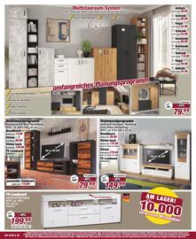 Poco folder week 18 Pagina 8