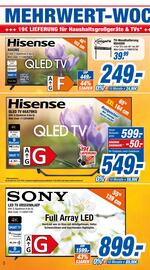 Expert Klein Prospekt woche 18 Seite 2