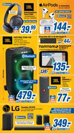 Expert Klein Prospekt woche 18 Seite 4