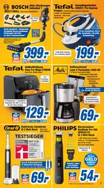 Expert Klein Prospekt woche 18 Seite 5