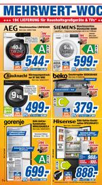 Expert Klein Prospekt woche 18 Seite 6