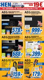 Expert Klein Prospekt woche 18 Seite 7