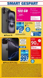 Expert Klein Prospekt woche 18 Seite 9