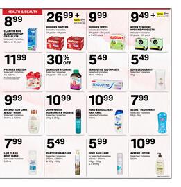 Freson Bros flyer week 19 Page 11