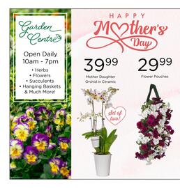 Freson Bros flyer week 19 Page 2