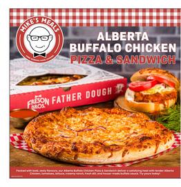 Freson Bros flyer week 19 Page 8
