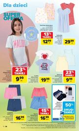 Carrefour gazetka Strona 10