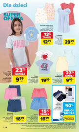 Carrefour gazetka Strona 10