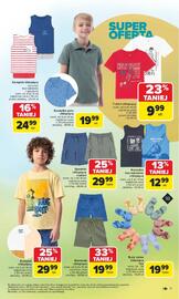 Carrefour gazetka Strona 11