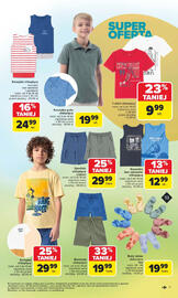 Carrefour gazetka Strona 11